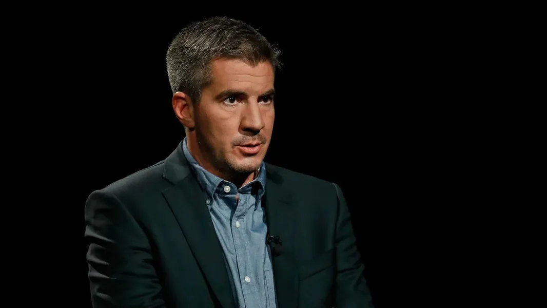 Kocsis Máté nije štedio: novčana kiša za Ukrajinu, račun za Mađare? - ORIGO