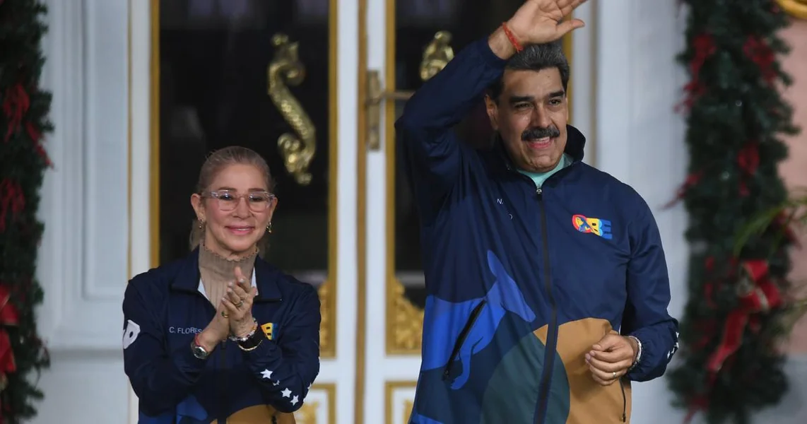 VIDEO Tonči Tadić: Ako blokiraš Venezuelu, cena nafte raste, pomažeš Putinu, posebno mučiš Kinu