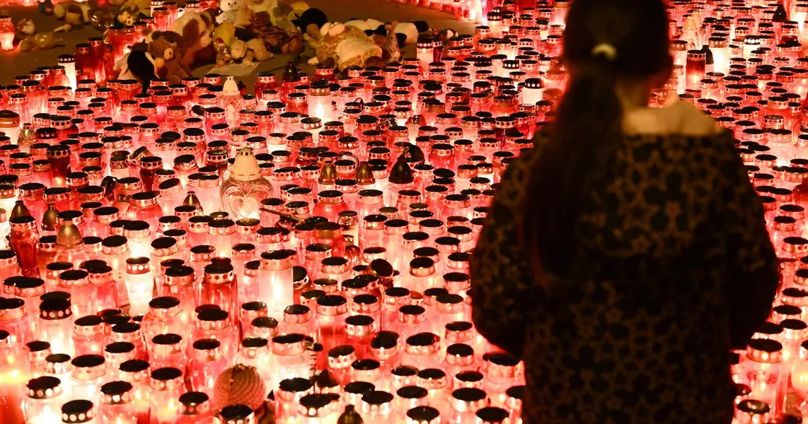 Da, škole moraju biti sigurne, ali i – parkovi, ulice, domovi...