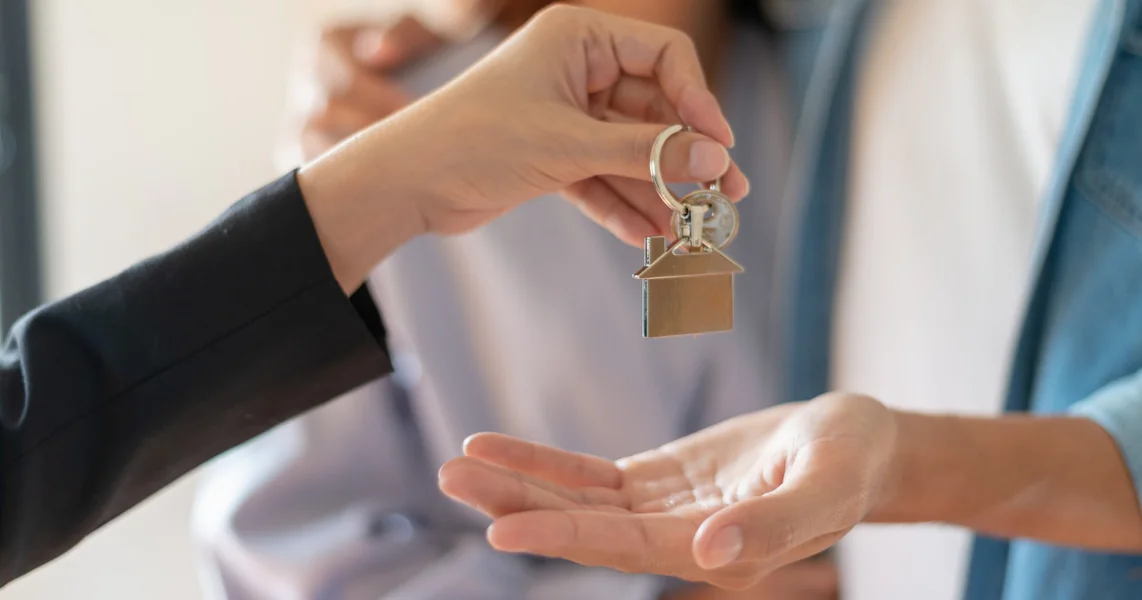 Sanj o postajanju vlasnikom, posut kapcama. Greška koja ih može koštati ogromno onima koji žele da kupe stan