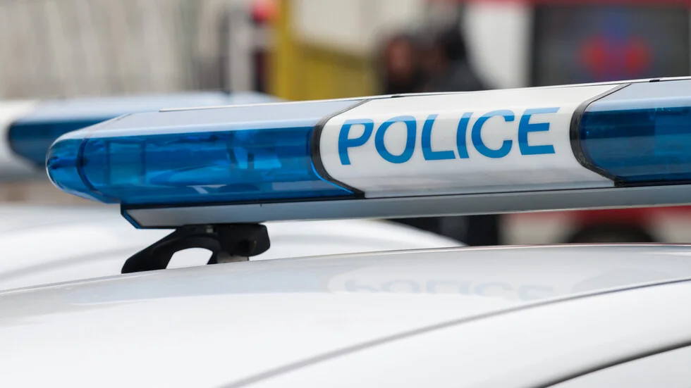 Proganjani i opljačkani: Kako su dva muškarca ukrala tašnu s novcem od penzionera u Kiustendilskom regionu