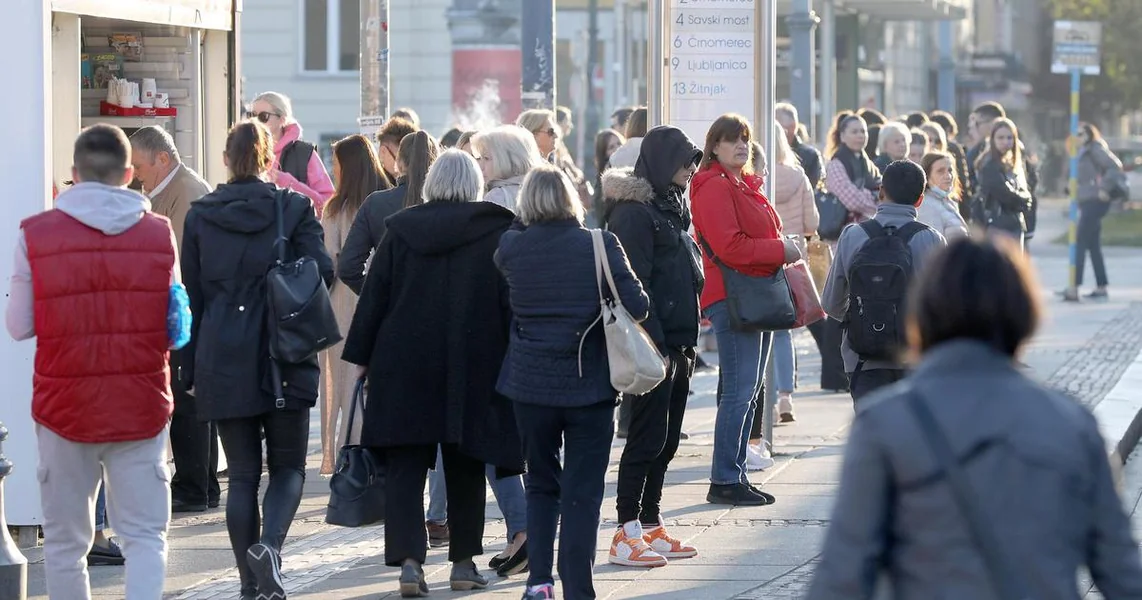 Vratilo se 13 hiljada iseljenih, ko se zaposlio u maju dobija povrat poreza, evo koliko
