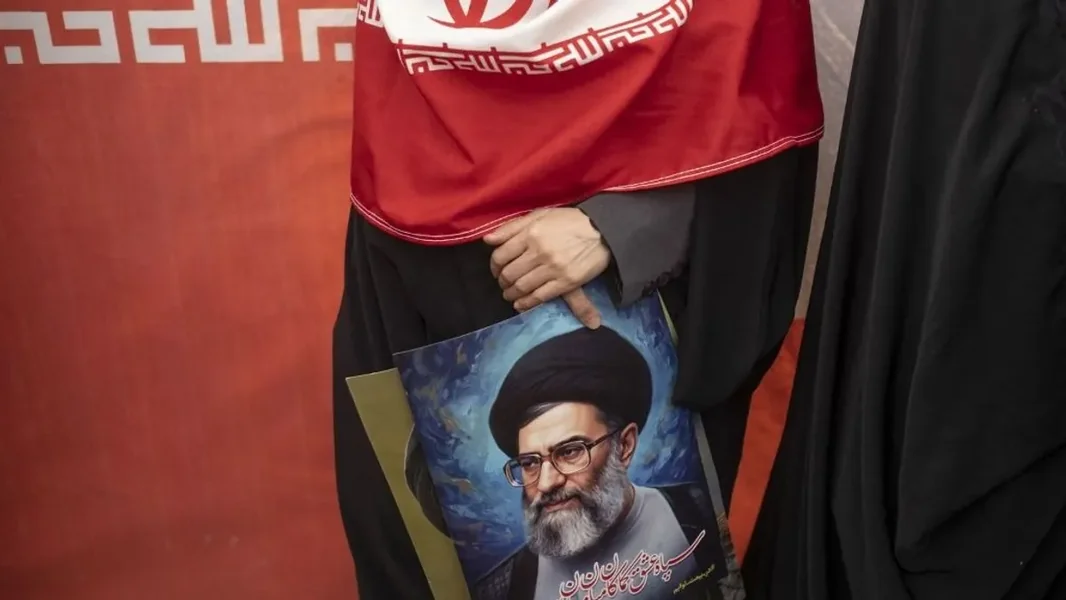 Trump najavljuje 25-postotni trgovinski rat protiv poslovnih partnera Irana