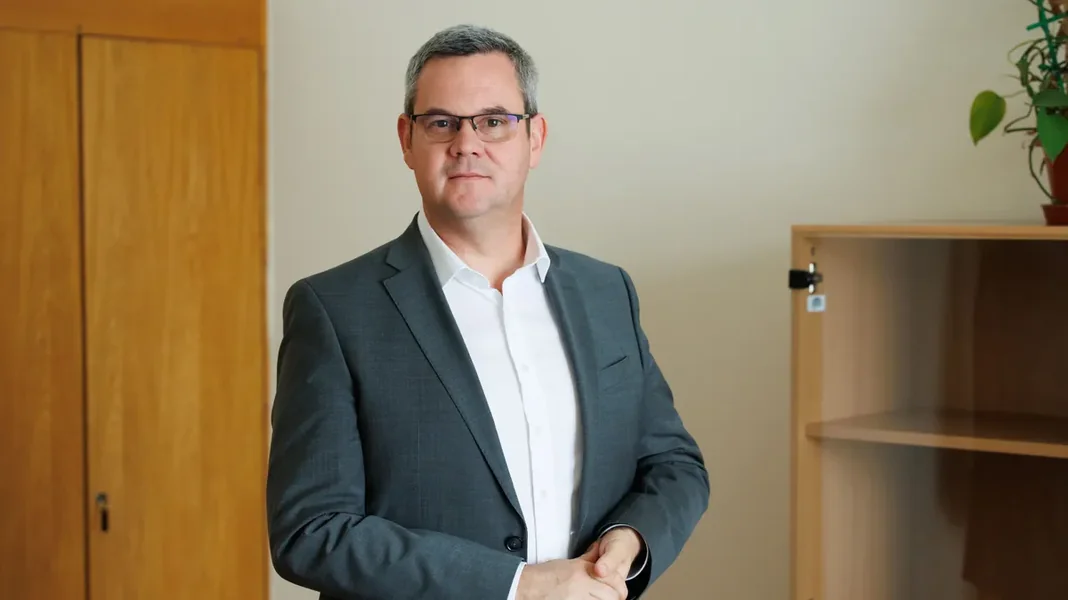 Takács Péter za Origo: Tokom COVID-a nije bilo toliko zbrke u budimpeštanskom zdravstvu kao danas