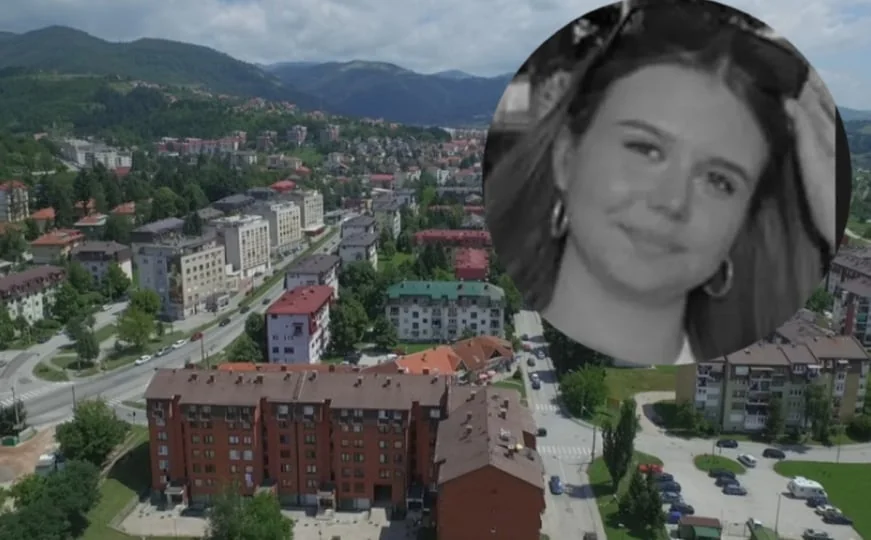 Preminula Selma Bašić (15) iz Vogošće: Zauvijek će ostati u sjećanju svojih vršnjaka i nastavnika