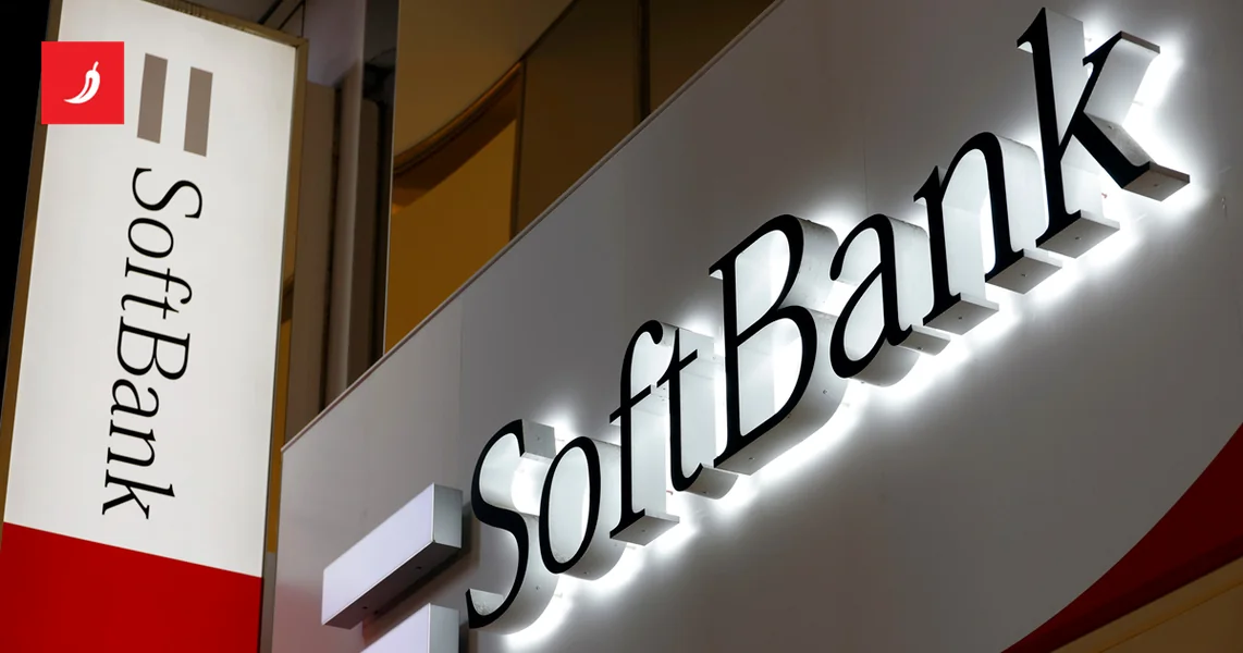 Japanski konglomerat uložio 40 milijardi dolara u OpenAI