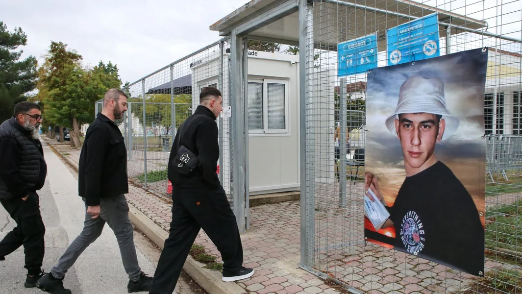 Tempi: Sa dve sednice, 12 svedoka i iskaz Routsi-ja nastavlja se suđenje