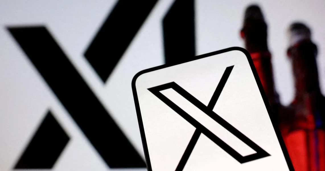 Grok, Jandroković, DP, U ime porodice i digitalna seksualnost