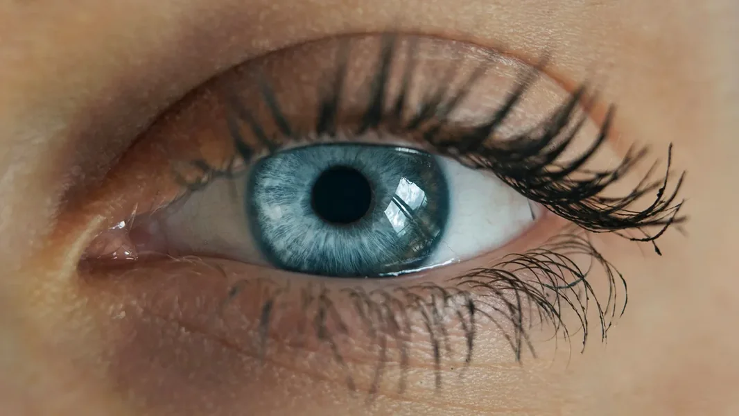 Da li je boja očiju povezana sa inteligencijom? Psiholozi sada otkrivaju