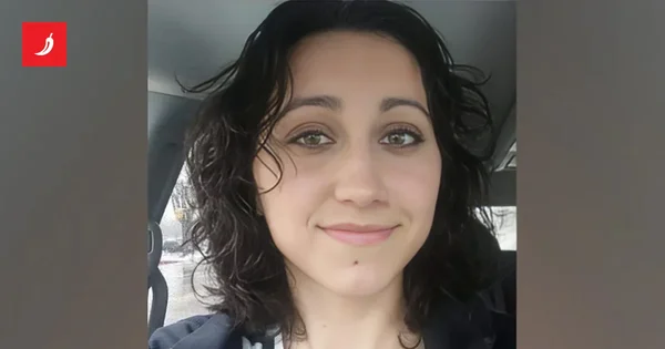 Amerikanka trebala da preda djecu ocu za praznike. Ubila ih je