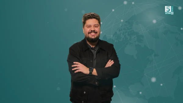 5 vesti Libertatea – Tech: Najzanimljiviji gadžeti koje možeš da pokloniš za praznike 2025