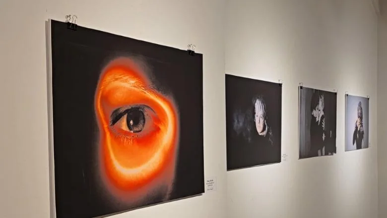 167 fotografa iz 52 zemlje sveta izlažu svoja dela u Fieru, završava se 17. izdanje Festivala Fokus Award Albania