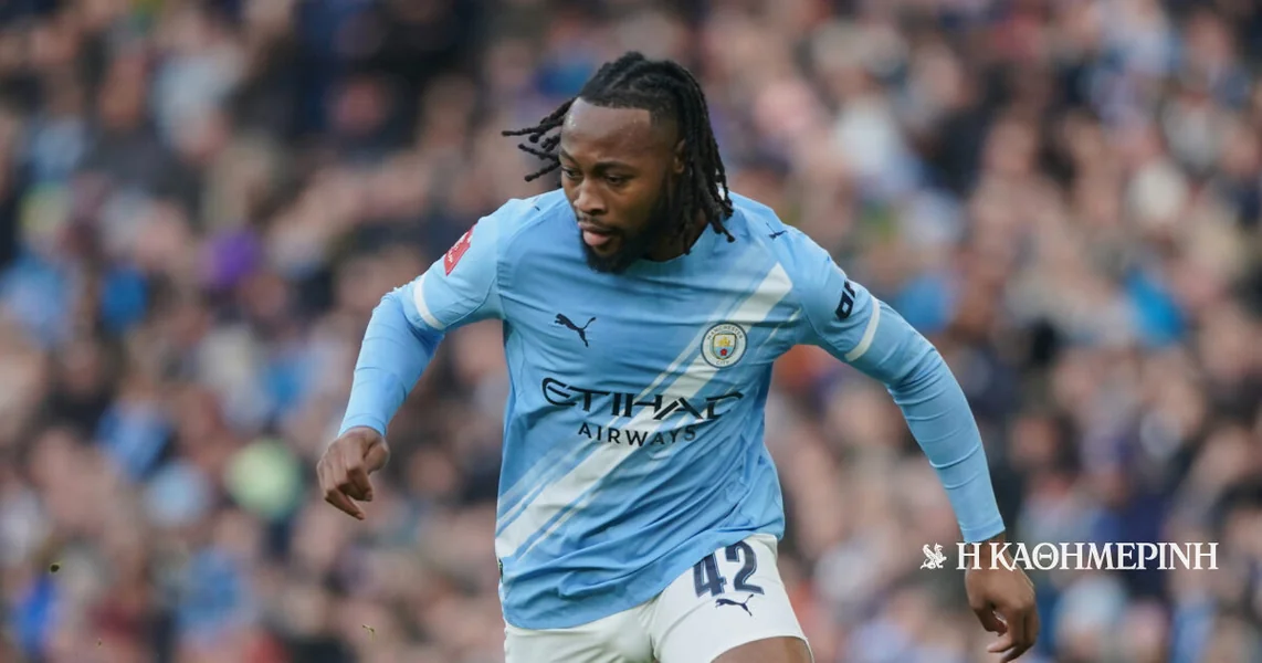 Čovek koji je Semeniju pružio nadu i vitrinu