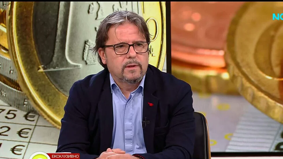 Šef NAP-a: Cilj nam nije da punimo budžet kaznama, već da sprečimo spekulaciju