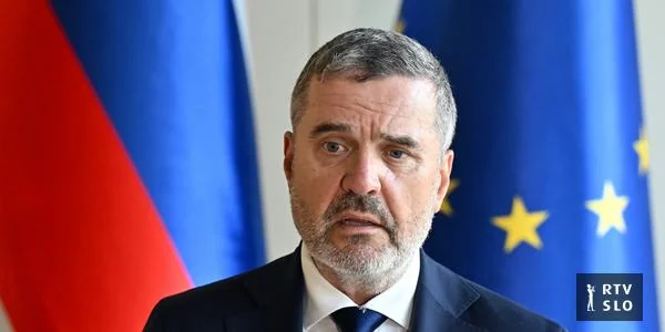 Kajzer povodom američkih sankcija ICC-u: "Mi ovde vidimo put napred u dijalogu sa američkom stranom"