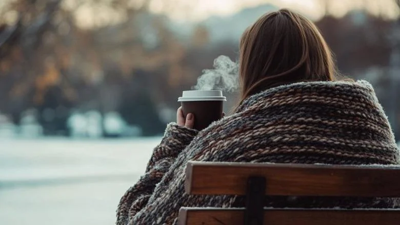 Šta je depresija januara i kako je tretirati?