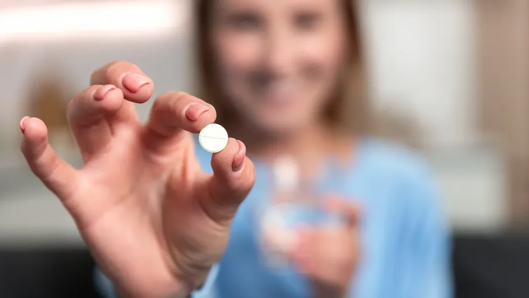 Koliko tableta uzimaš? Ovi lekovi mogu da uzrokuju oštećenje bubrega