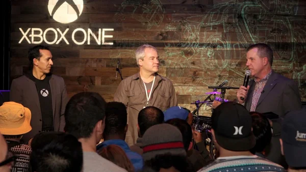 Vince Zampella: Mrtav u saobraćajnoj nesreći, suosnivač Call of Duty