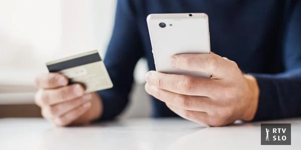 SI-CERT prijave phishing prevara od danas prikuplja na novoj prijavnoj tački