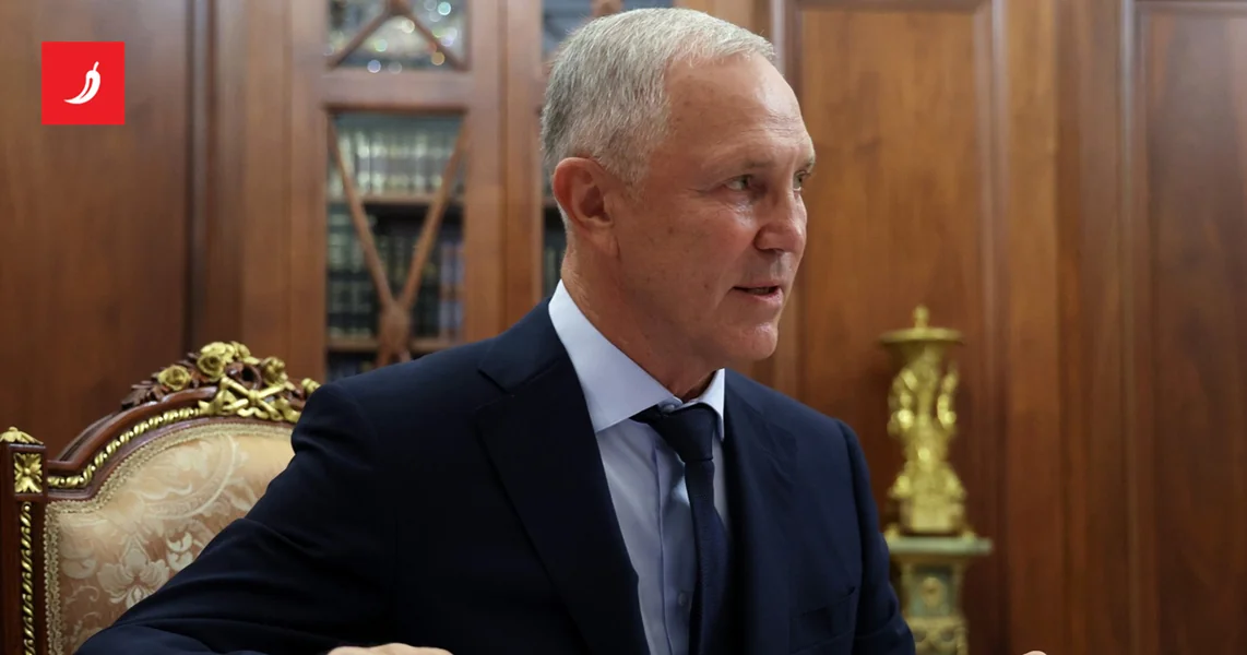 Proruski guverner Hersona: Ukrajinski napad dronom ubio 24 osobe na dočeku