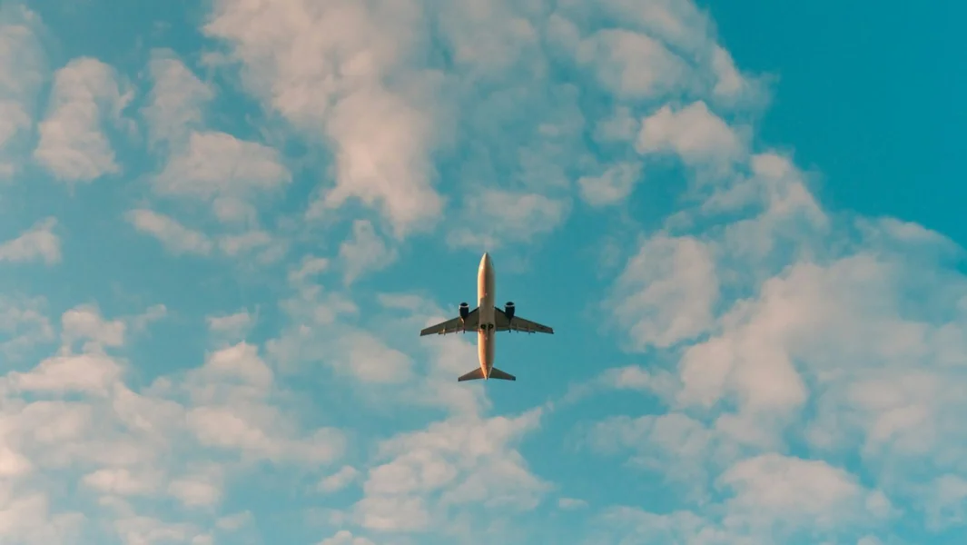 Najuznemirujući letovi u Evropi: Šta čini neku rutu stresnom za putnike - Documento