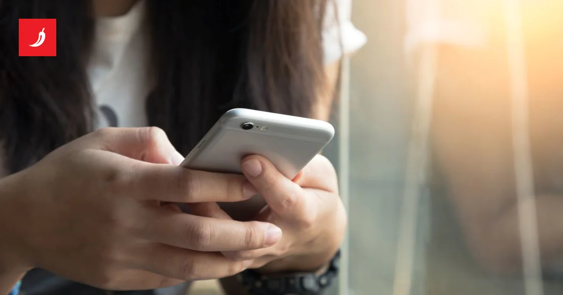 Međimurka upoznala 'savjetnika za kriptovalute' online. Ostala bez desetak hiljada evra