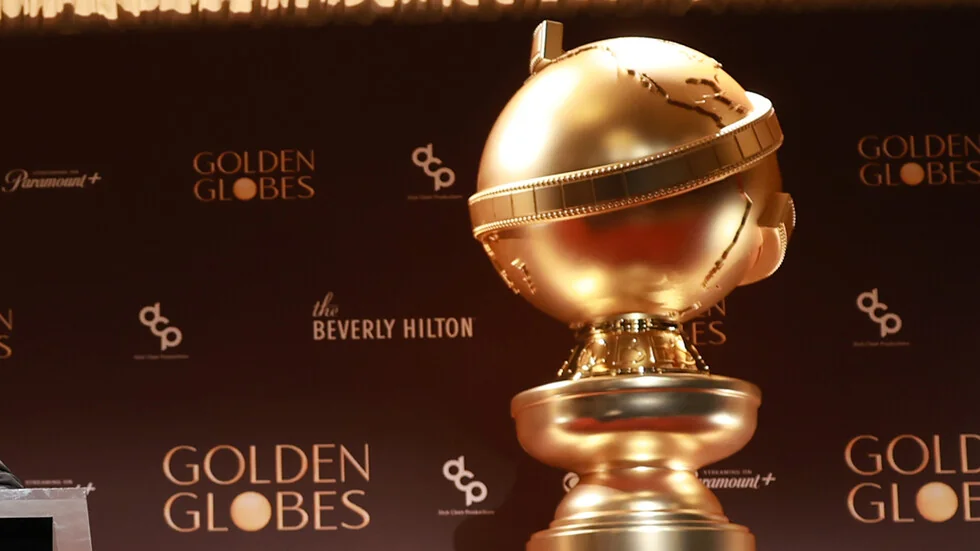 Nagrade Zlatni globus: Koji filmovi i glumci su uzeli najveće nagrade