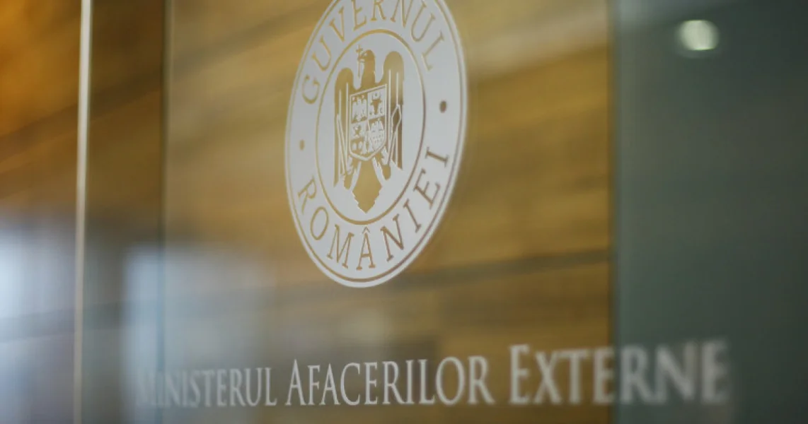 MAE je izdao upozorenje za putovanje Rumunima koji idu u Italiju