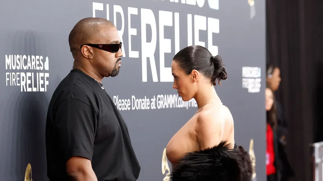 Prozirne haljine, blještanje, skandal – ovo je bila modna sezona 2025