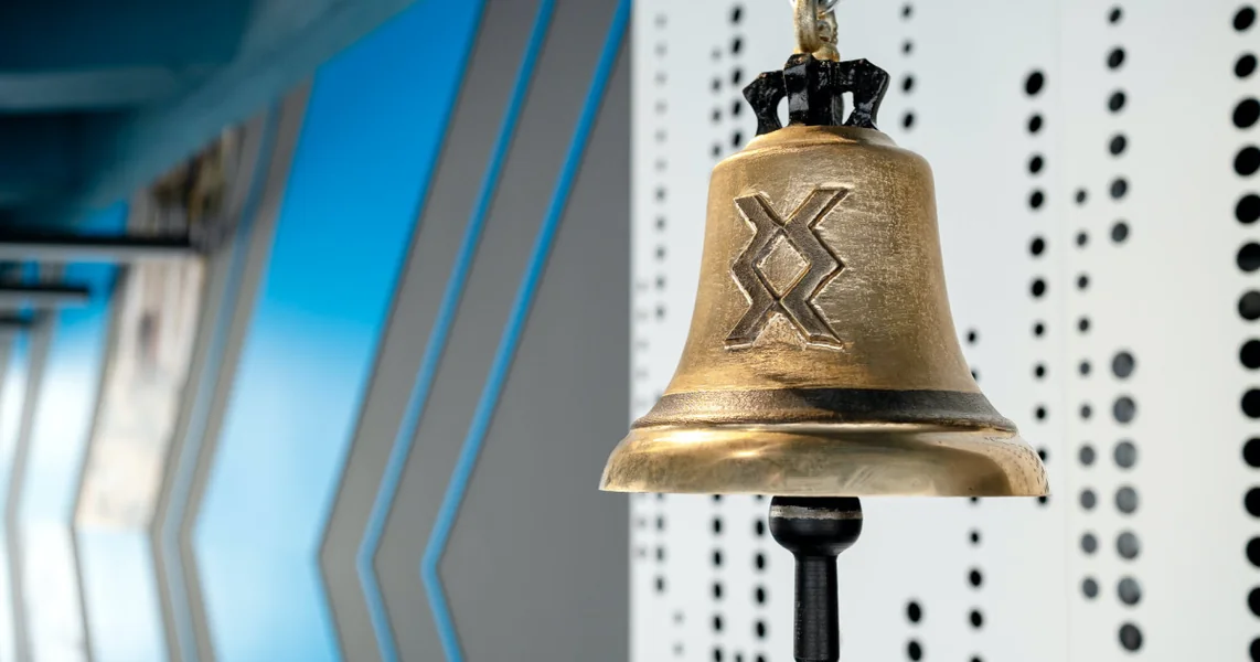 BVB upozorava na lažne sajtove koji obećavaju dividende od 23.000 lei kako bi ukrali bankarske podatke