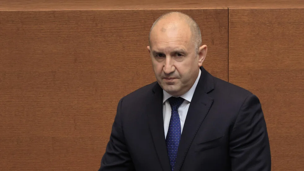 Premijer saziva hitan sastanak zbog brodova pogođenih dronovima