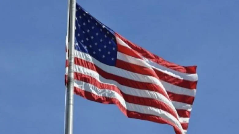 Toma Gellči: Šta čini Ameriku velikom - Shqiptarja.com