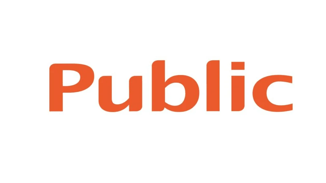 Oktobarski dogadjaji u Public - Documento