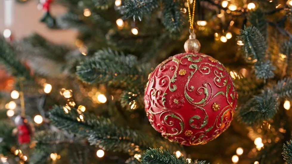 Politici čestitali Bugare za Božić