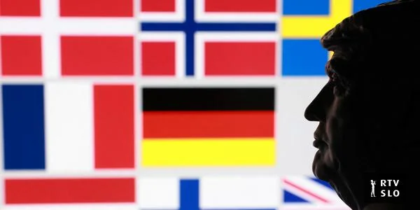 Macron: Čak ni toliko veliko ustrahovanje neće promeniti stav Evrope prema Grenlandiji