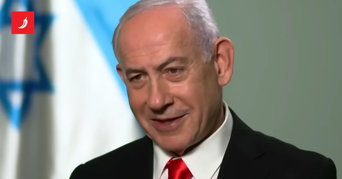 Netanjahu: Narod Izraela sa divljenjem gleda na golemu hrabrost građana Irana