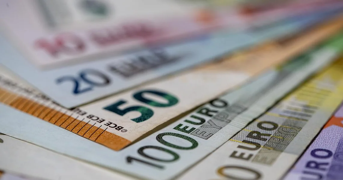 Nova akcija EPPO-a: Uhapšili više ljudi, lažirali štetu od potresa, hteli da dočepaju gotovo 700.000 evra