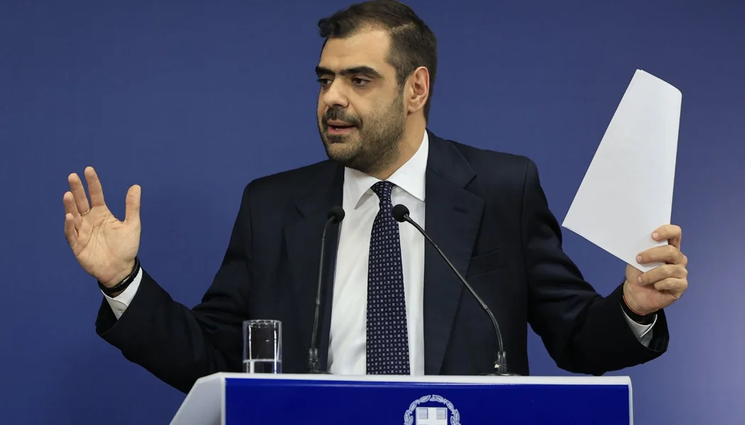 Poljoprivrednici: Nove vladine pretnje - Podneli smo fašističko ponašanje - Documento