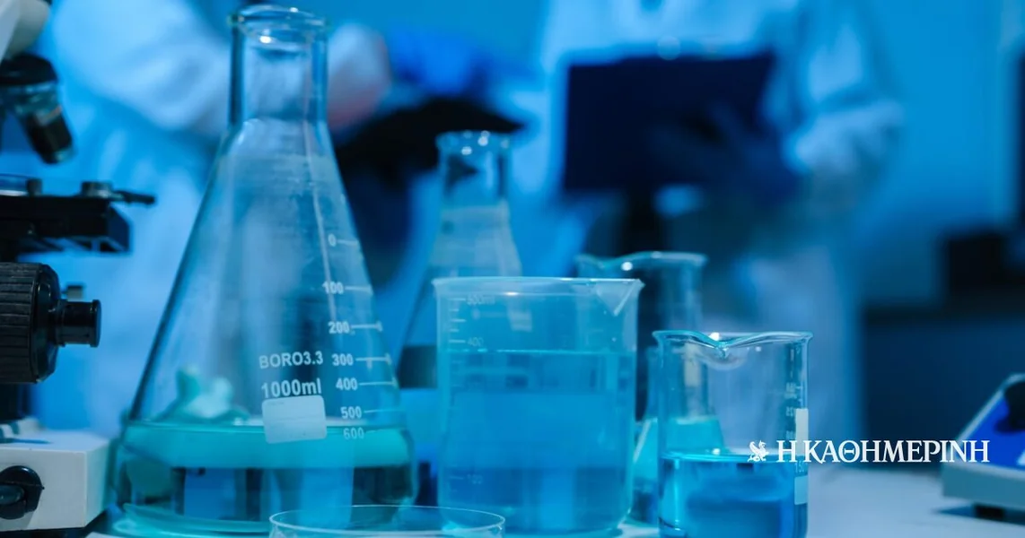 Rusija: Lažne informacije o drugom slučaju u laboratoriji za kugu