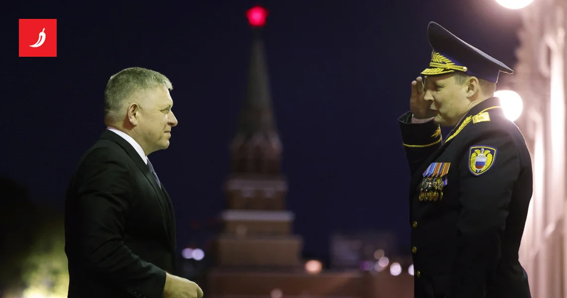 Članica EU i NATO-a: Više nećemo pomagati Ukrajini