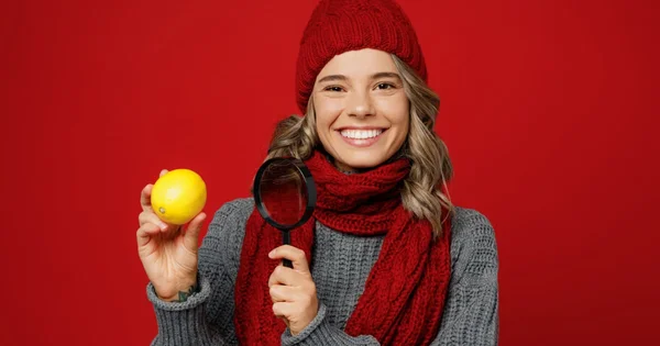 Kako jačati imunitet tokom sezone hladnoće: uloga suplemenata