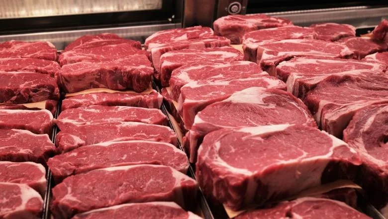 Zabrana uvoza mesa iz Brazila, prerađivači najavljuju poskupljenja do 40%! Vrh se očekuje u decembru