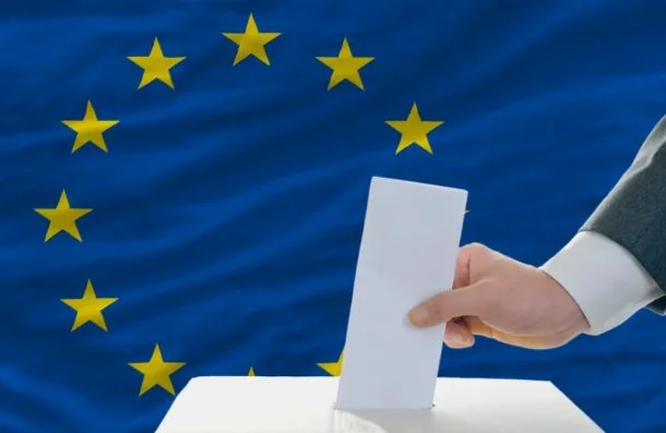 Kako se pripremiti na promene da nas ne odplave?