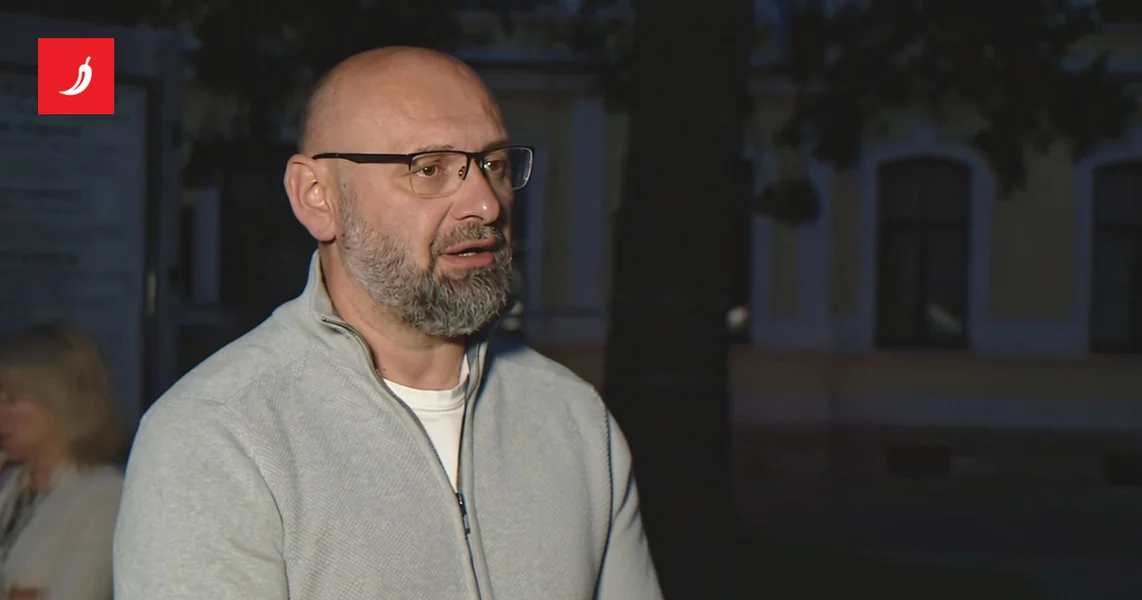 Gospićaninu u krvi nađeno previše 'večnih hemikalija'. On: Još sam pod dojmom