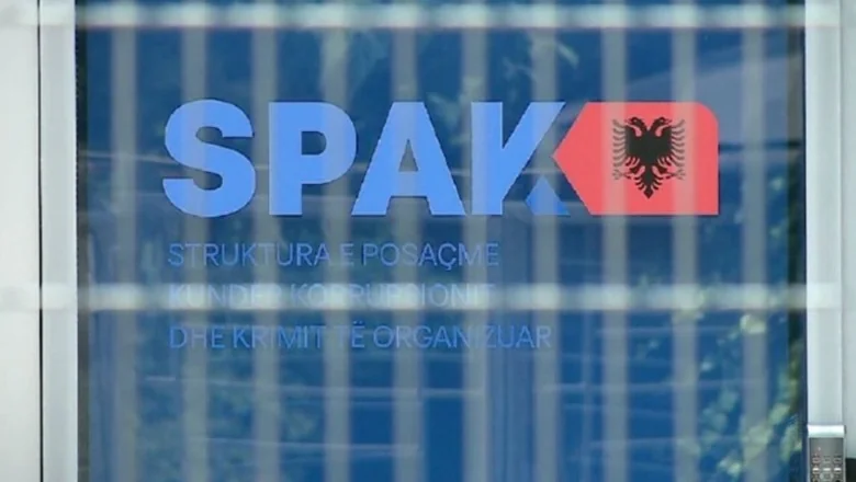 Ilir Yzeiri: Nedostajuća kartolina za 2026. godinu