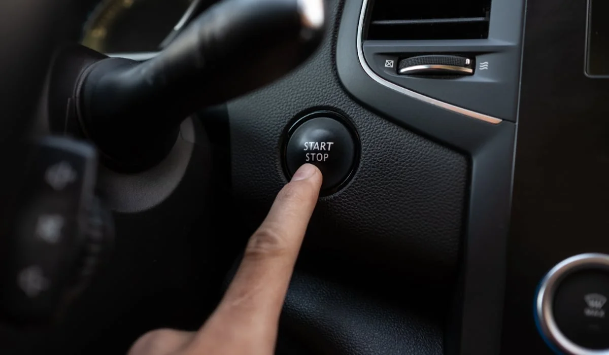 Jedan mehaničar objašnjava problem koji stvara Start-Stop sistem: 'Treba ga odmah isključiti čim uđete u vozilo'