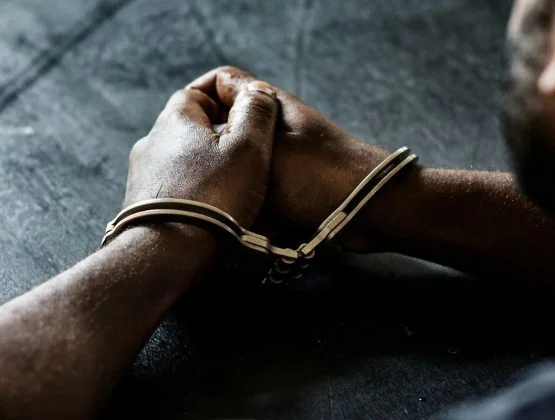 Lamia: Dva hapšenja za količinu narkotika - Documento