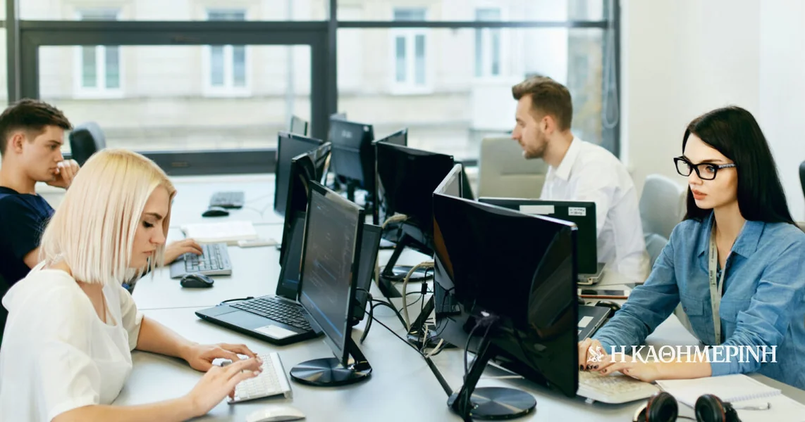 Startupi u Grčkoj: Zrelost uz napomene za 2026.