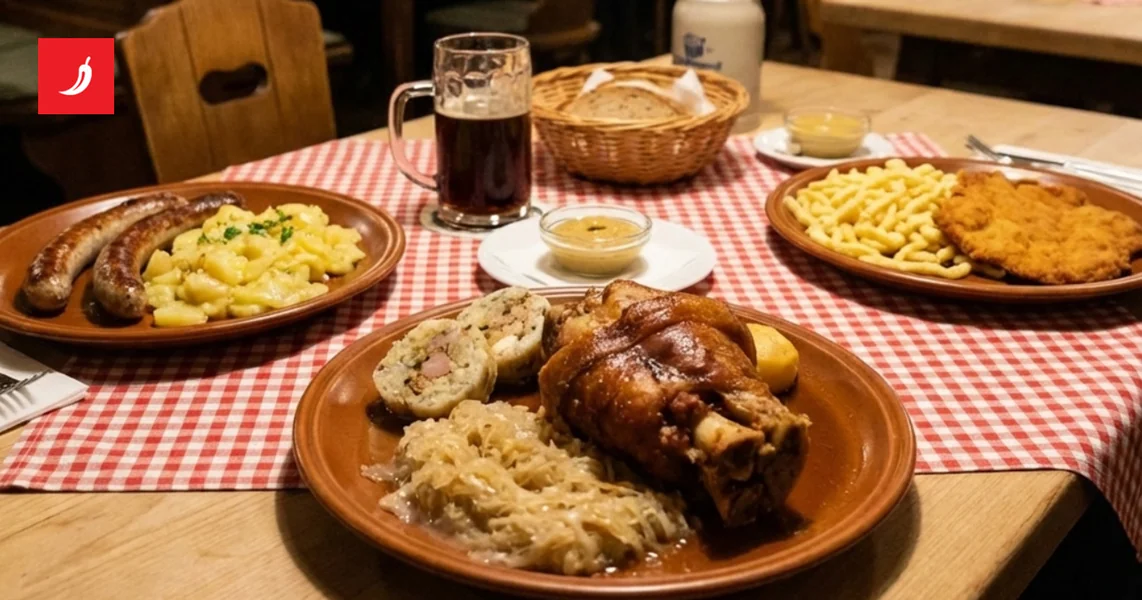 Zašto unatoč sniženju PDV-a u Nemačkoj restorani neće biti jeftiniji?