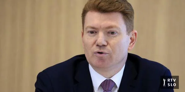 Muftija Nevzet Porić: Islamska zajednica u Republici Sloveniji je uvek bila konstruktivna